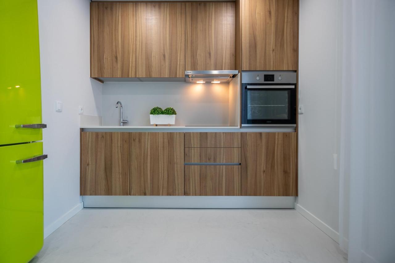 Rm The Loft Experience Apartment Setubal Exterior photo
